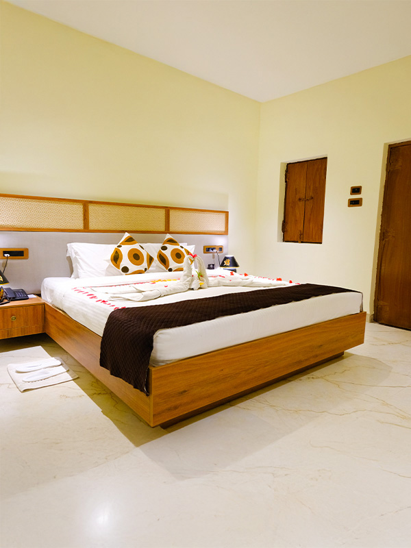 chokhi dhani aangan an ethnic village resort indore