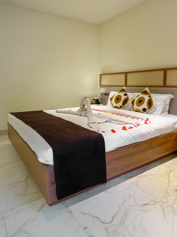 chokhi dhani aangan an ethnic village resort indore
