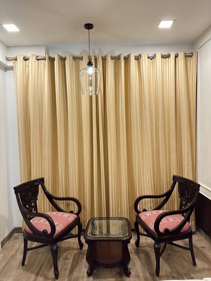 Hotel Atulyaa Taj,Taj Ganj,3 star