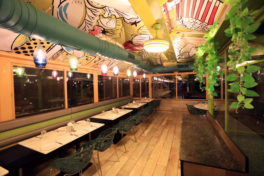 humming bird hotel and banquet