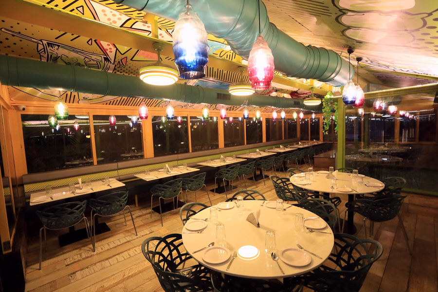 humming bird hotel and banquet