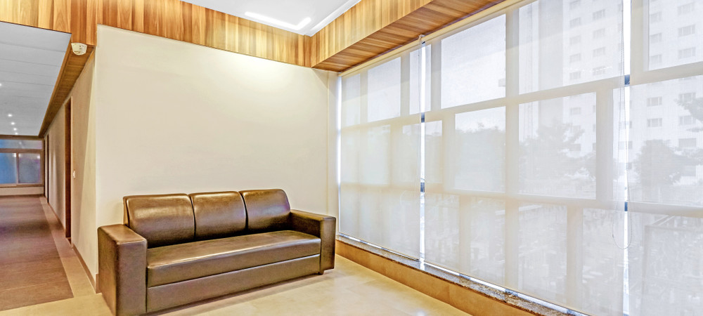 hotel 5 elements