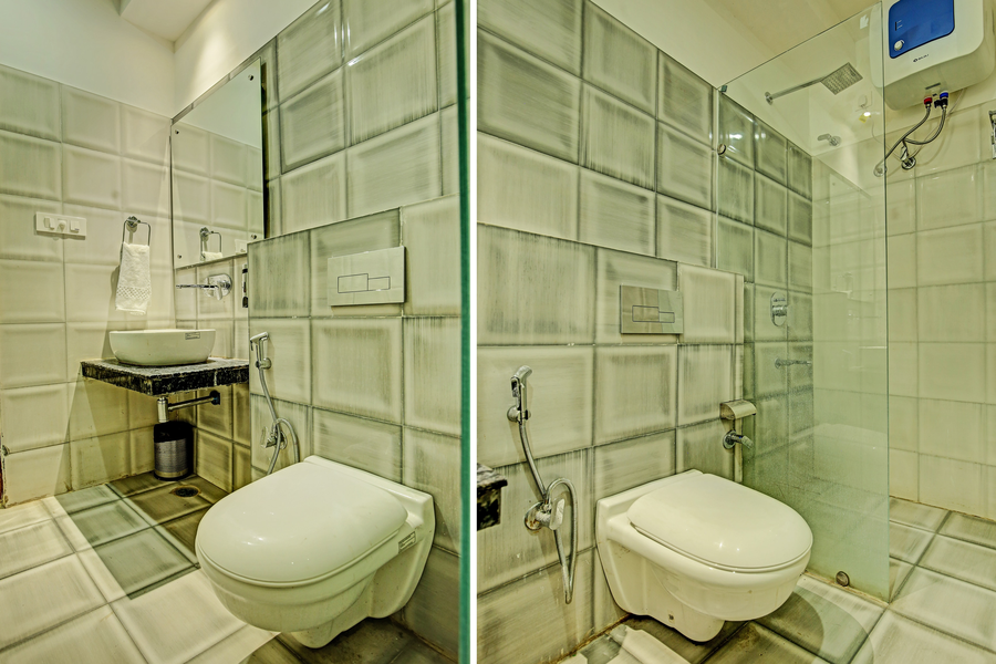 chandigarh