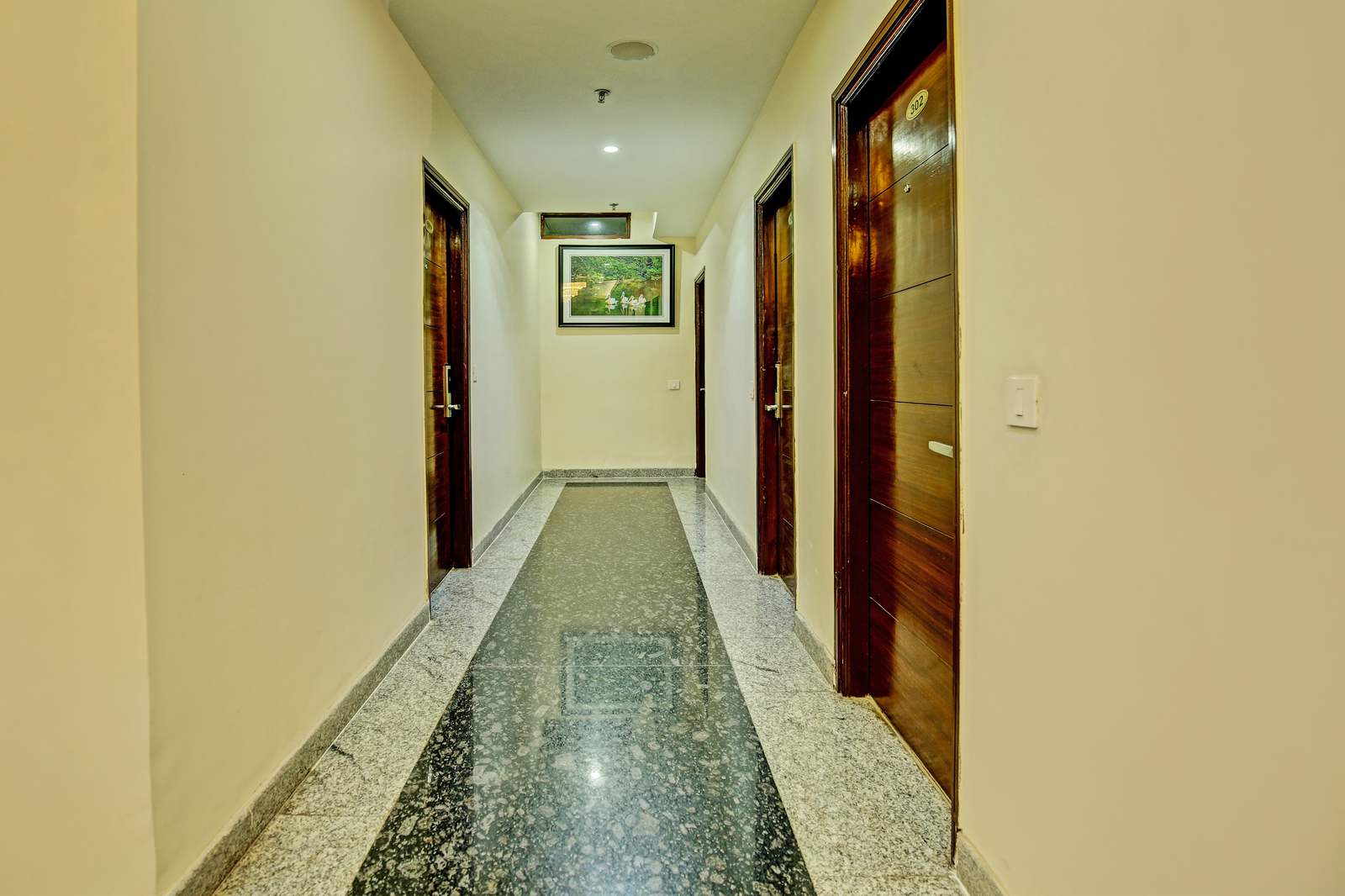 chandigarh
