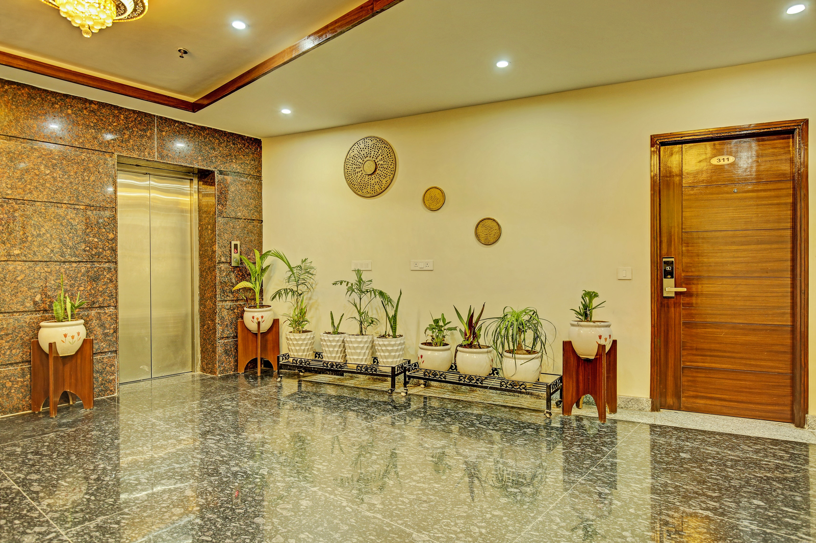 chandigarh