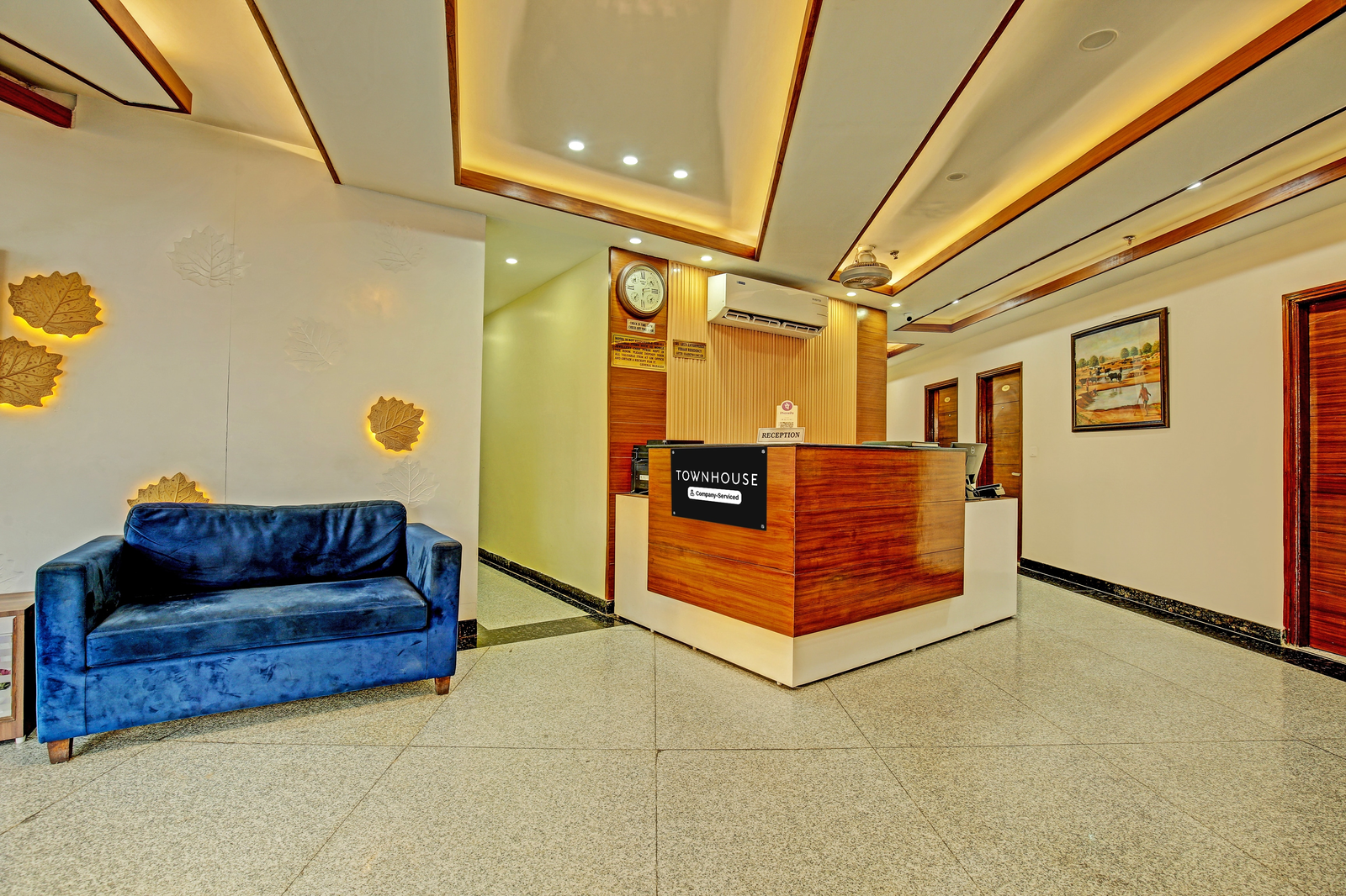 chandigarh