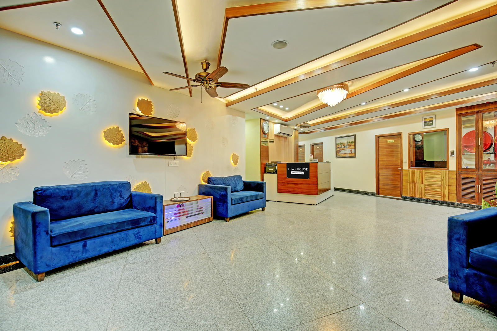 chandigarh