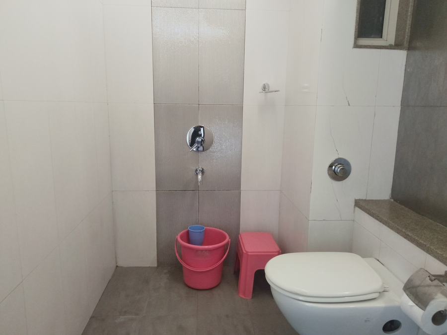 hotel udayanraje palace