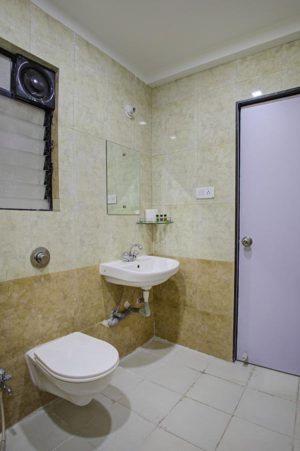 magnus aerith studio kharadi