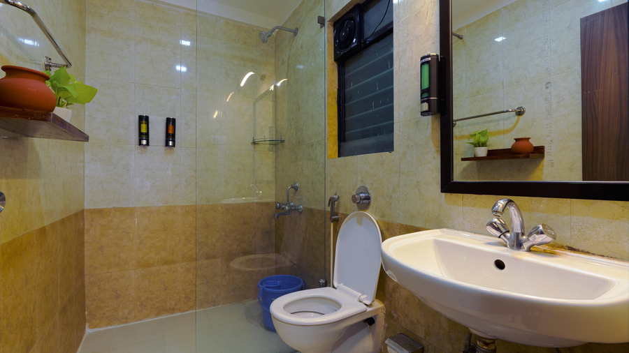 magnus aerith studio kharadi