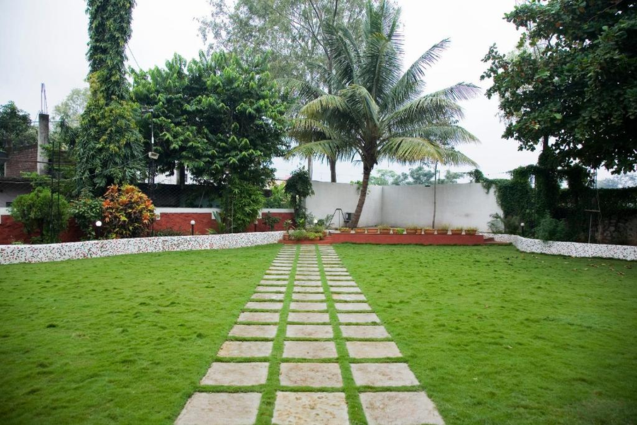 Ira By Orchid, Nashik,Maharashtra>>Nashik,3 star