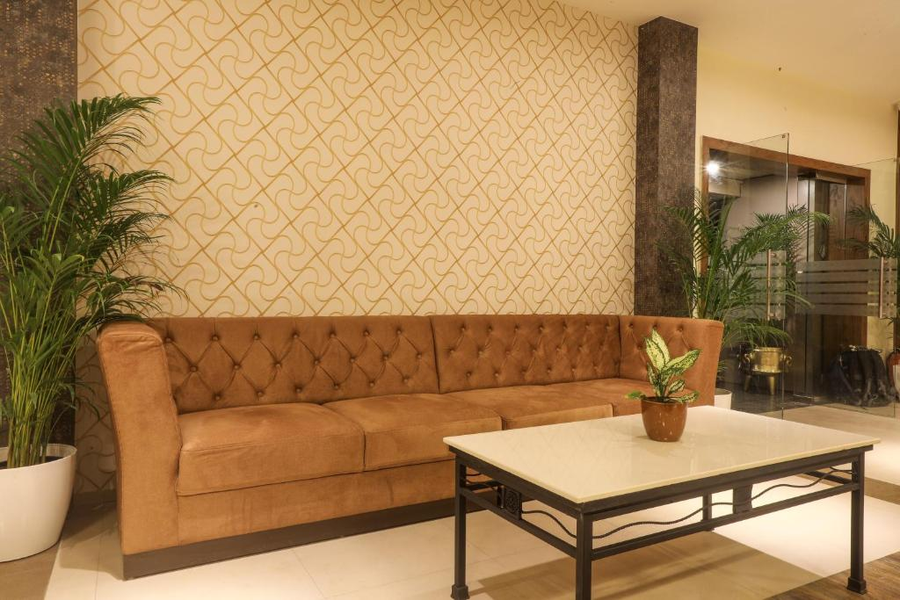 Ira By Orchid, Nashik,Maharashtra>>Nashik,3 star