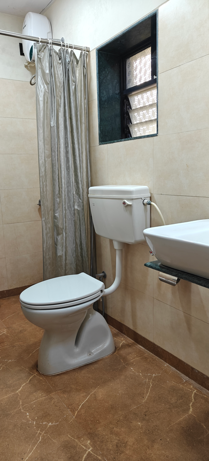 tent o treat premium rooms near dapoli