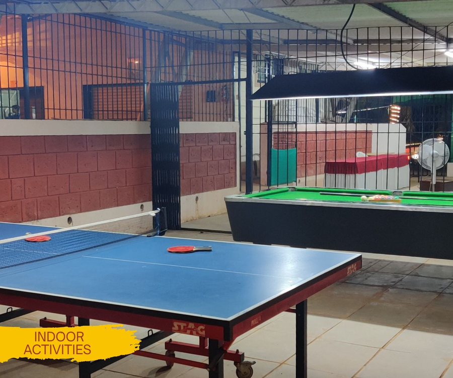 tent o treat premium rooms near dapoli