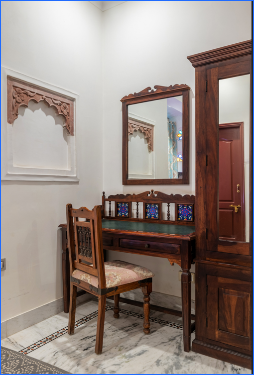 rajasthan palace a heritage boutique hotel in jaipur