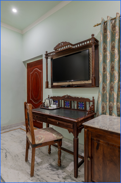 rajasthan palace a heritage boutique hotel in jaipur