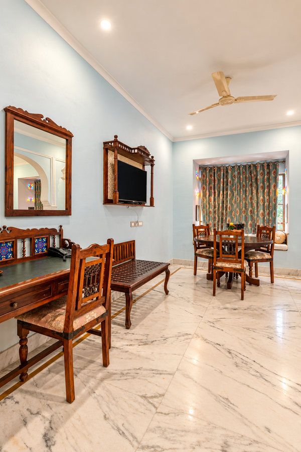 rajasthan palace a heritage boutique hotel in jaipur