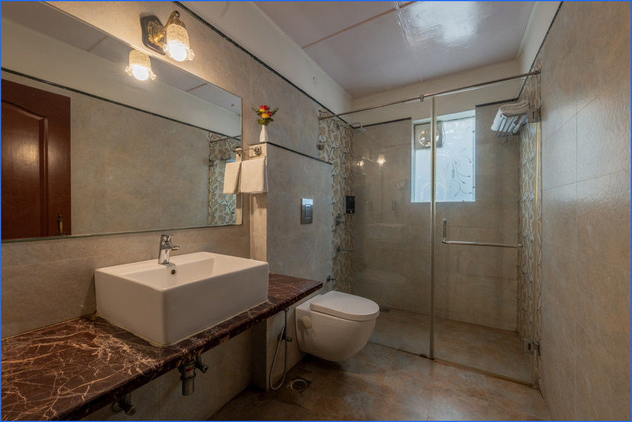 rajasthan palace a heritage boutique hotel in jaipur