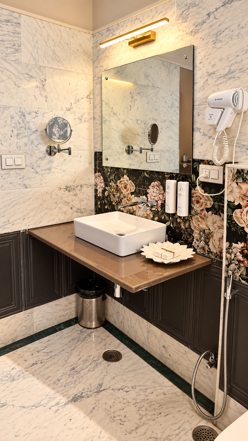 rajasthan palace a heritage boutique hotel in jaipur