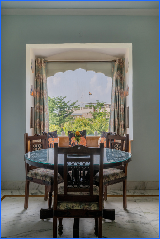 rajasthan palace a heritage boutique hotel in jaipur