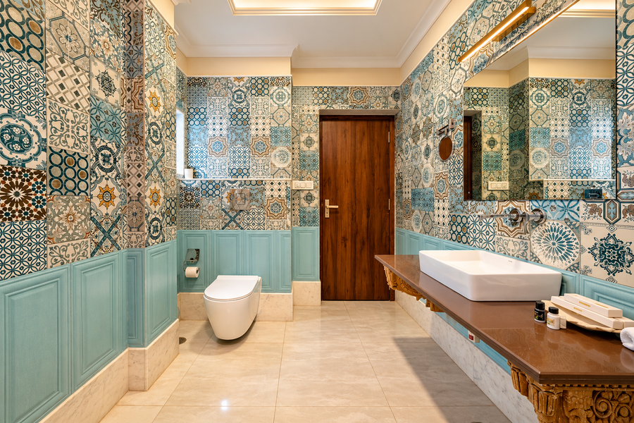 rajasthan palace a heritage boutique hotel in jaipur