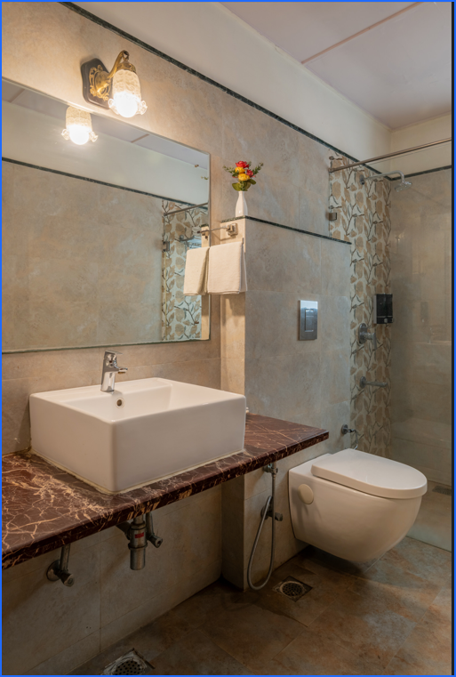 rajasthan palace a heritage boutique hotel in jaipur