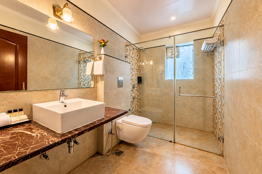 rajasthan palace a heritage boutique hotel in jaipur