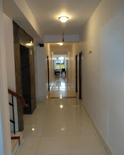 hotel rhishabh
