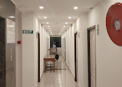 hotel rhishabh