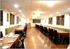 Bizz Tamanna Hotel,Hinjewadi,3 star