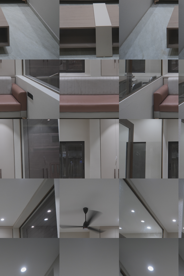 Hotel Satyam Palace,,3 star