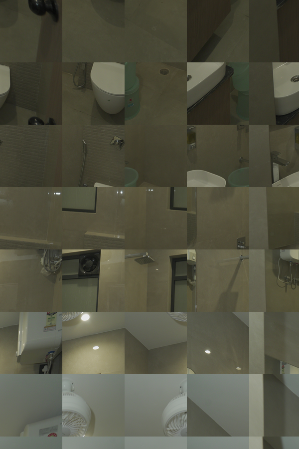 hotel satyam palace
