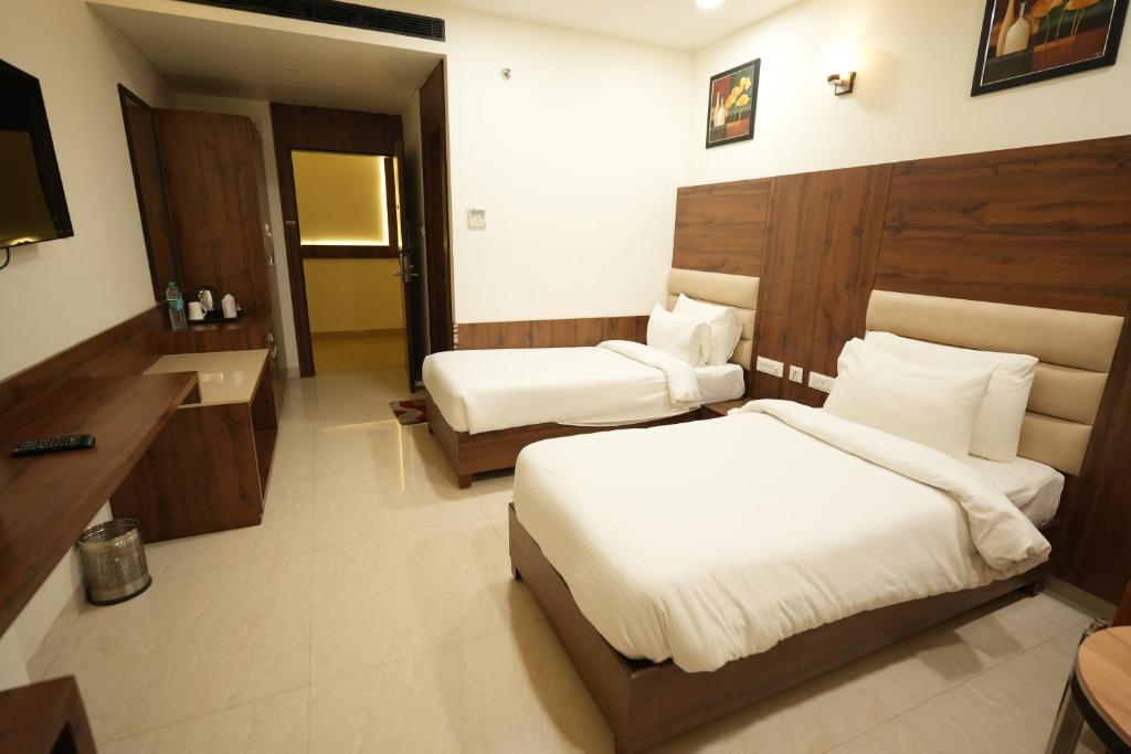gorakhpur
