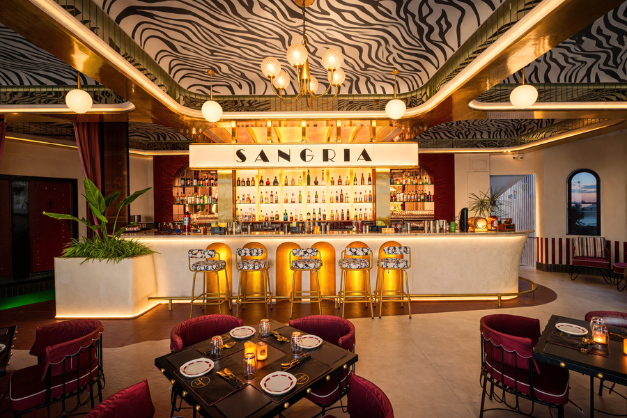 Swaroop Vilas - Lake Facing Boutique Hotel,Swaroop Sagar Lake,4 star