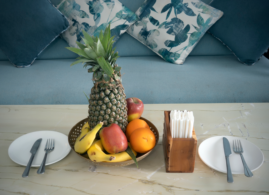 swaroop vilas lake facing boutique hotel