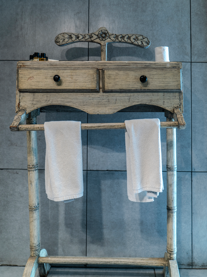 swaroop vilas lake facing boutique hotel