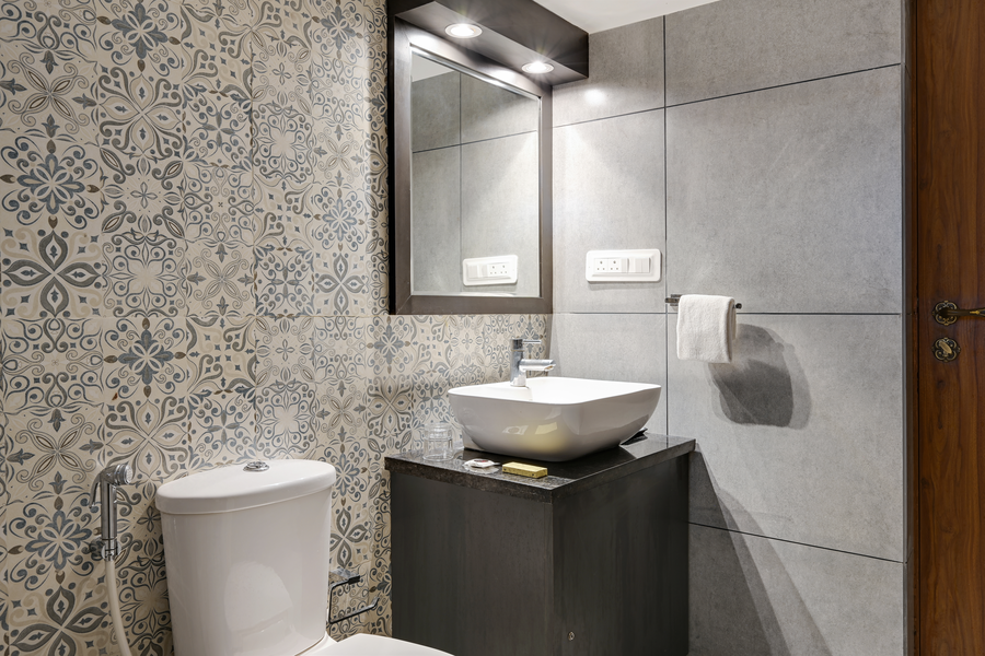 swaroop vilas lake facing boutique hotel