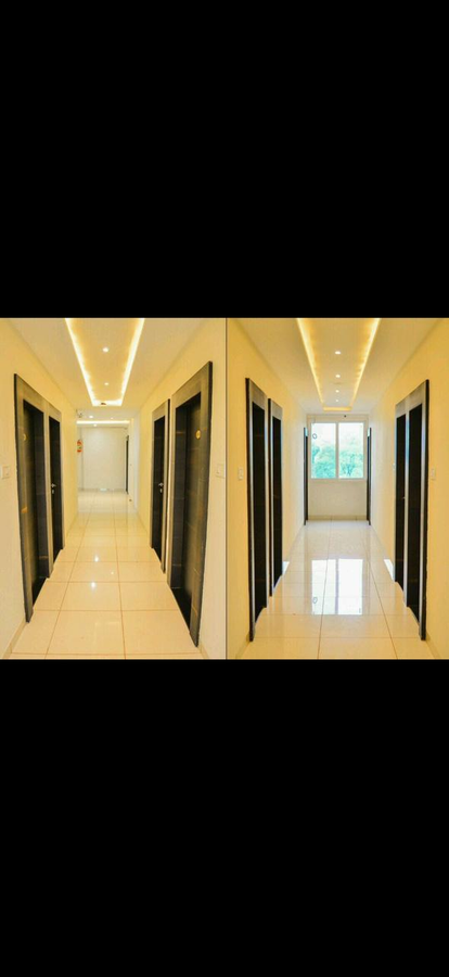 Hotel Crystal Inn,Kirti Nagar,3 star