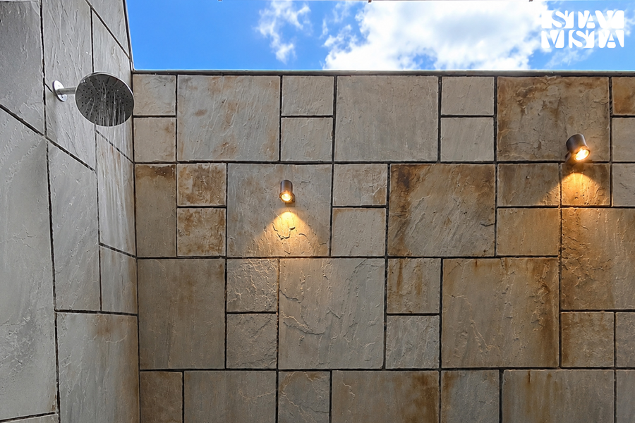vee resort by vaana a part of stayvista