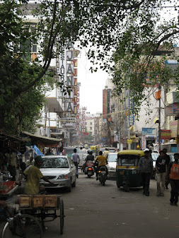 hotel legend international