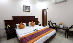 hotel legend international