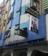 hotel legend international