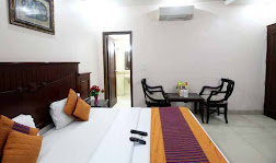 hotel legend international