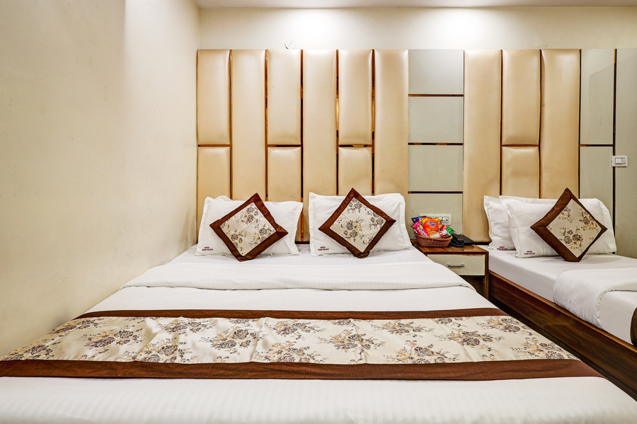 hotel star palace
