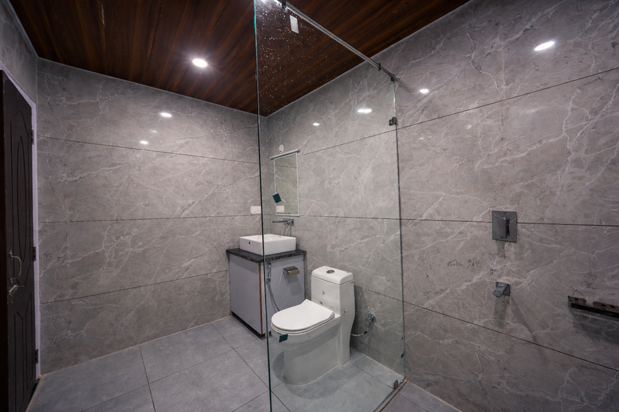 india hotel lake view mall road nainital