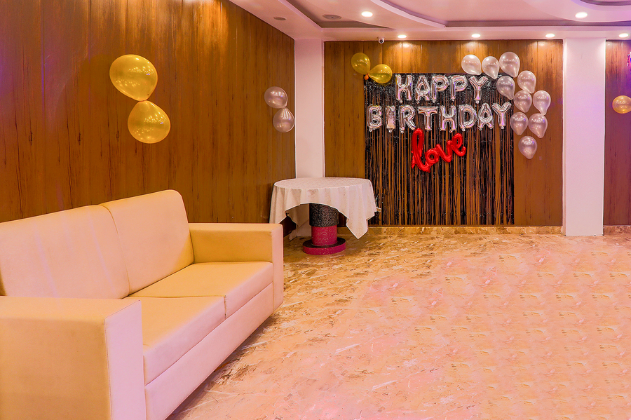 fabhotel gmc grand