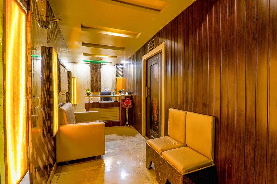 fabhotel gmc grand