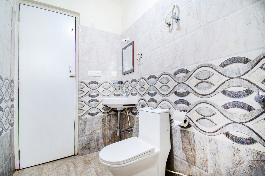 fabhotel pride inn nr tcs deccan park hitech city