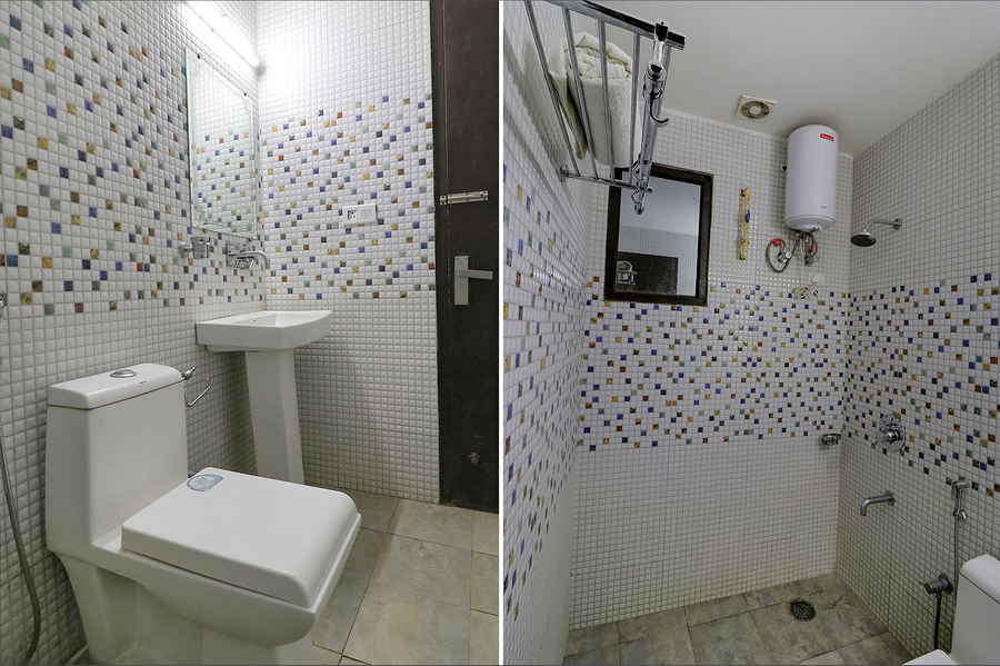 fabhotel agk