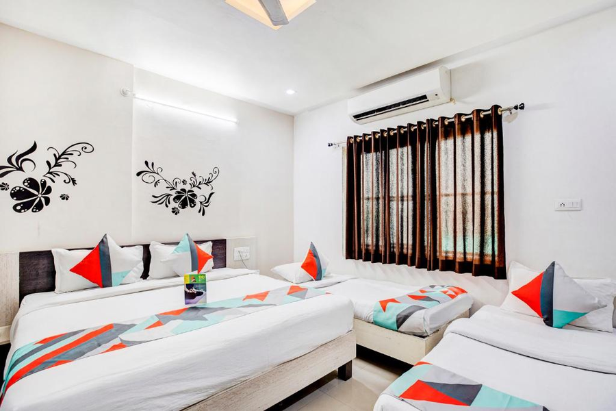 fabhotel himanshi